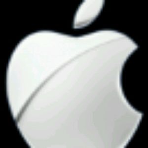 Meet your Posher, Takia